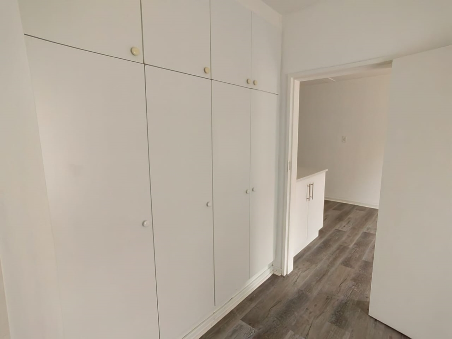 1 Bedroom Property for Sale in Parys Free State